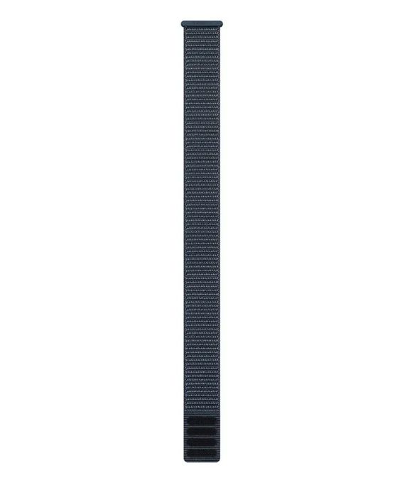 Garmin 010-13306-23, Urrem, Garmin, Nylon, 286 Mm, 26 Mm