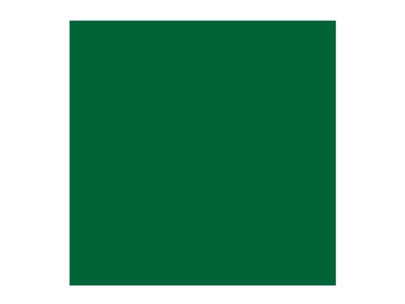 Rembrandt Oliefarve-Rør Cinnabar Green Deep 627