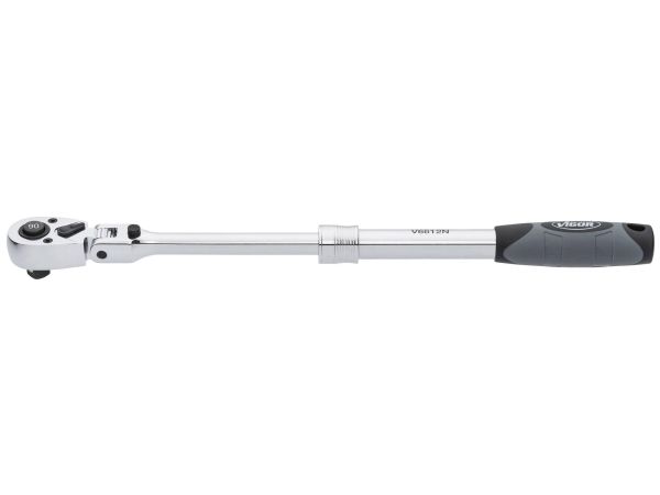 Vigor V6612n