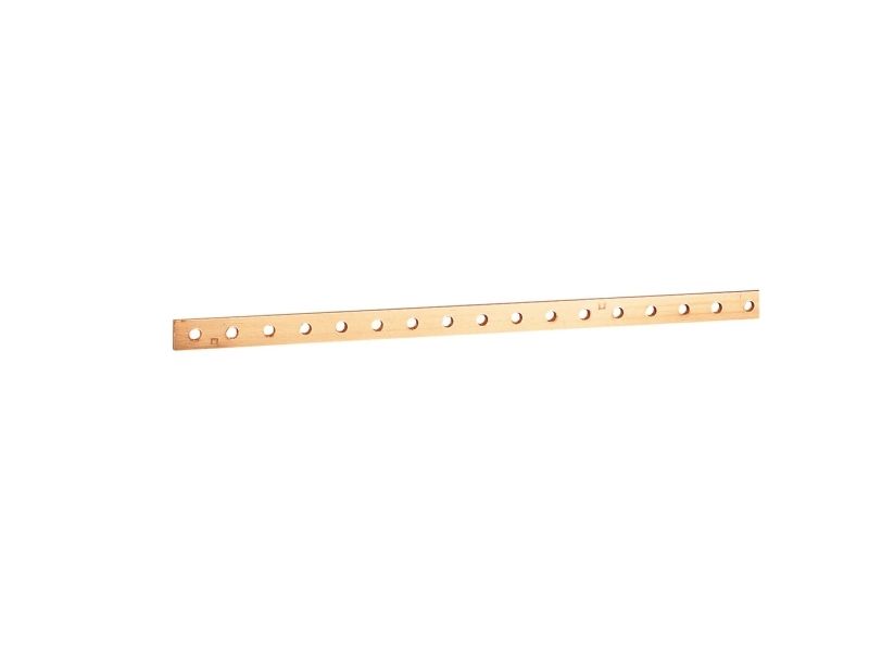 Legrand 037419