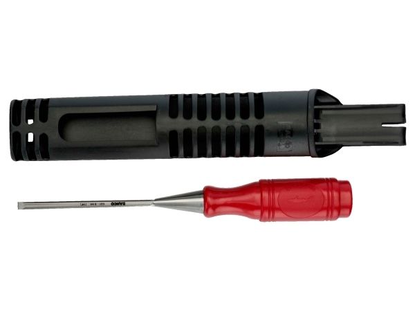 Stemmejern 1031 10 Mm