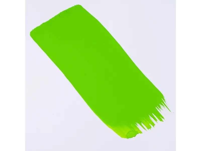 Talens Gouache Extra Fine Quality Tube Light Green 601 | Skola & Hobby - Konstmaterial - Gouache | GameStuff