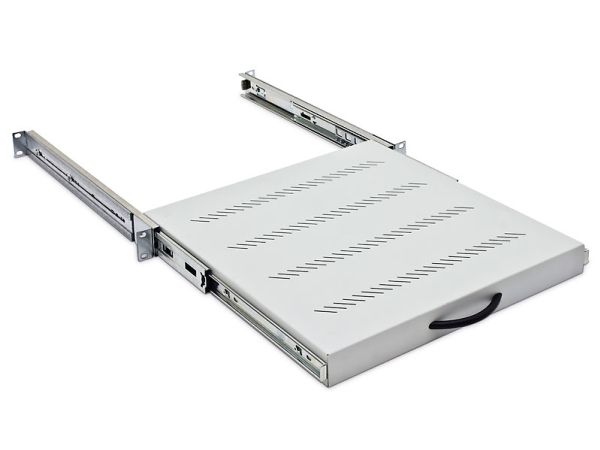 Triton Rac-Up-X30-A1, Grau, 1 Stück(E)