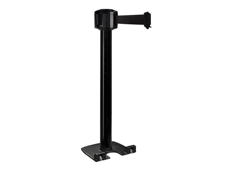 Viso RXLO1050BKBK