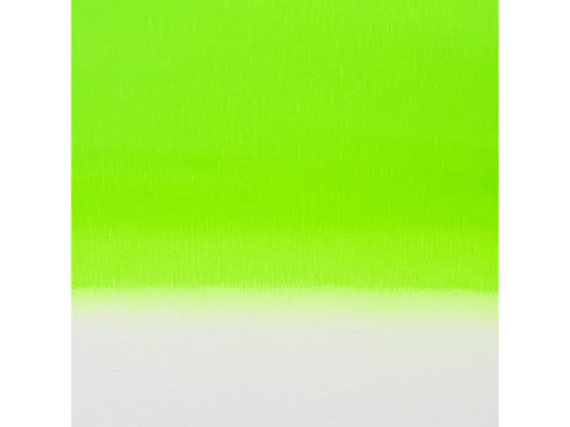 Amsterdam Spray Paint Reflex Green 672 | Skola & Hobby - Konstmaterial - Akrylspray | GameStuff