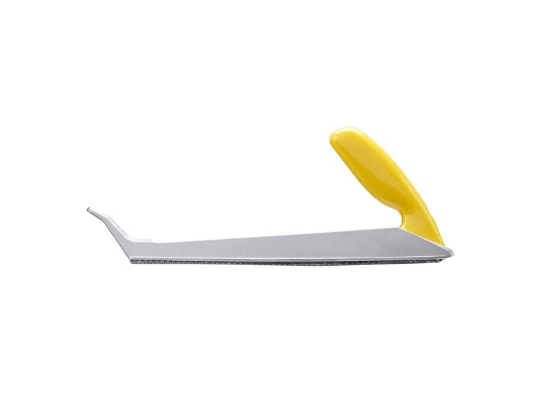 Stanley SURFORM 5-21-122 - Image 6