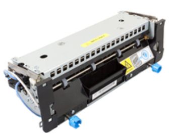 Lexmark - (220 - 240 V) - Fuser Kit Til Vedligeholdelse Af Printer Lrp - For Lexmark Ms810, Ms811, Ms812, Mx710, Mx711, Mx810, Mx811, Mx812