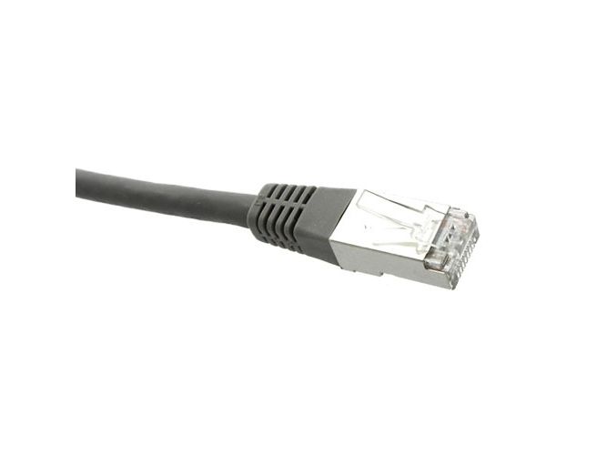 Black Box Eve630-05M, 5 M, Cat6, S/Ftp (S-Stp), Rj-45, Rj-45