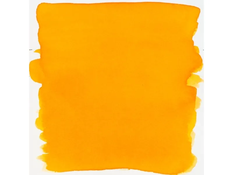 Ecoline Liquid Watercolour Bottle Light Orange 236 | Skola & Hobby - Konstmaterial - Bläck | GameStuff