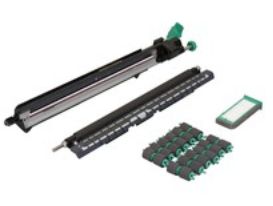 Lexmark - Wartungskit - Für Lexmark C950, X950, X952, X954, Xs950, Xs955
