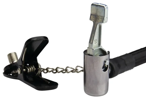 Makita DMP180Z luftpump (utan batteri och laddare) | Verktyg & Verkstad - För verkstaden - Generator och kompressor | GameStuff