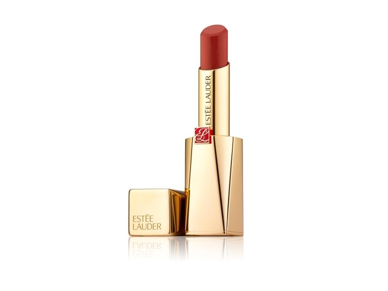 Estee Lauder Lipsticks 200G