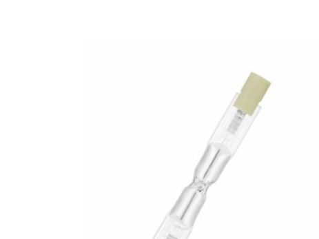 OSRAM HALOLINE Pro - Halogen-lyspære - R7s - 80 W - klasse G - 2900 K