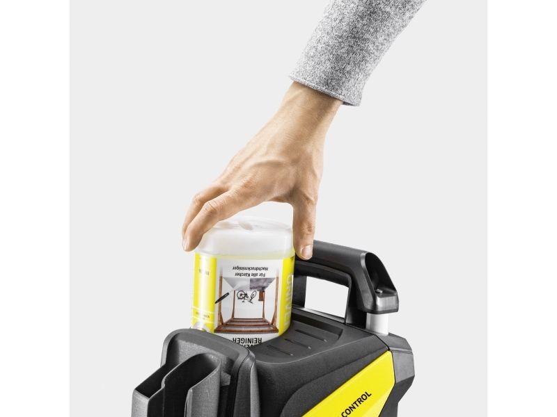 Kärcher K 7 Smart Control - Trykvasker