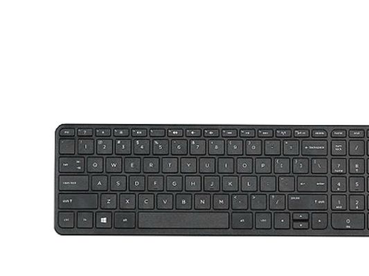 Hp 758027-131, Tastatur, Portuguesisch, Hp, 350 G1, 355 G2