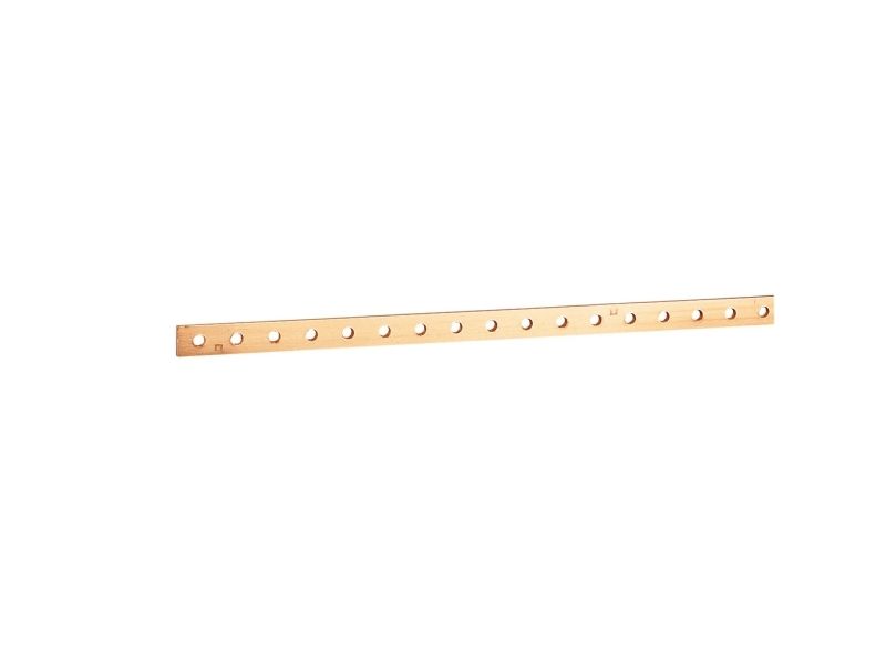 Legrand 037434
