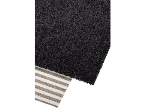 Xavax 00110872, Filter, Alle mærker, Kulfiber, Plast, 330 mm, 296 mm