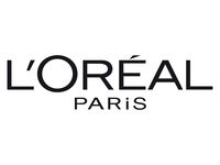 L'oreal Paris Infallible 24H Fresh Wear Foundation Long-Lasting Face Foundation 300 Amber 30Ml