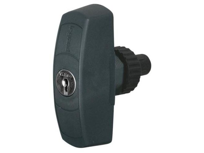 Legrand 036806