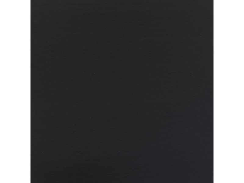 Amsterdam Acrylic Ink flaske  Oxide Black 735
