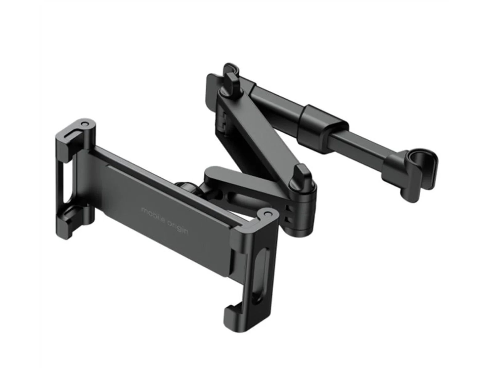 Mobile Origin tablet-holder med strækbar arm MO7 (FRL-TCHWSA-MO7)