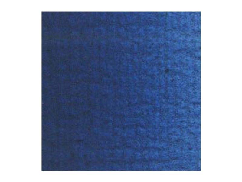 Van Gogh Oil Colour Tube Phthalo Blue (Primary) 570