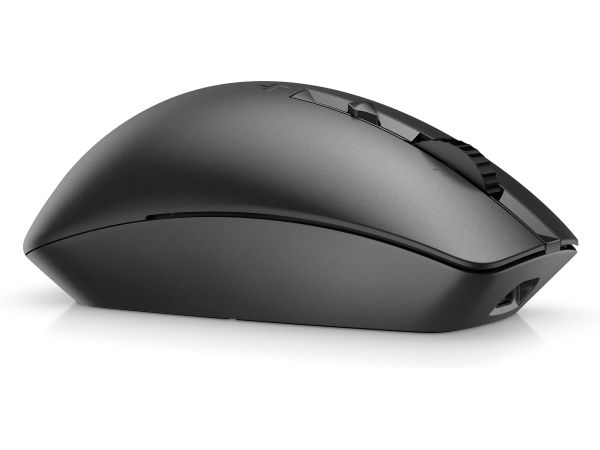 Hp Creator 935 - Mus - Trådløs - Sort - Für Zbook Power G9, Studio G8, Studio G9 Zbook Firefly 14 G9, 16 G9 Zbook Fury 16 G9