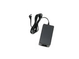 Cisco Unified Ip Endpoint Power Cube 4 - Strømforsyningsadapter - For Unified Ip Phone 8961, 9951, 9971