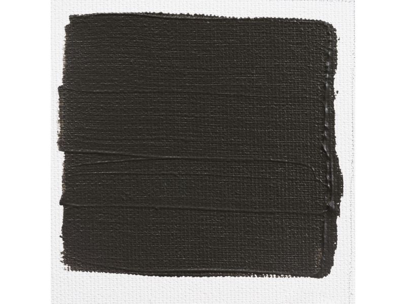 Talens Art Creation Akrylfarve Tube Greenish Umber 410