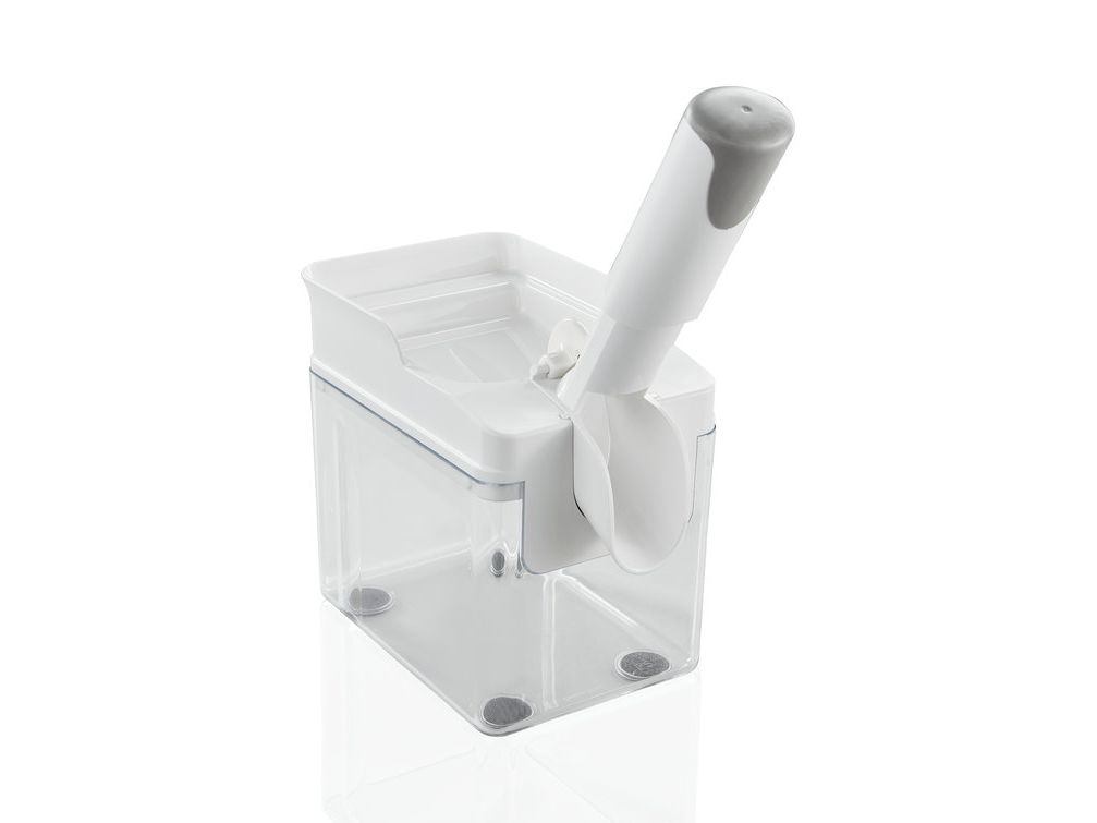 Leifheit B-Ware Kirschentkerner Cherrymat 3.0 Kirschen Entkerner Handentkerner - Image 10