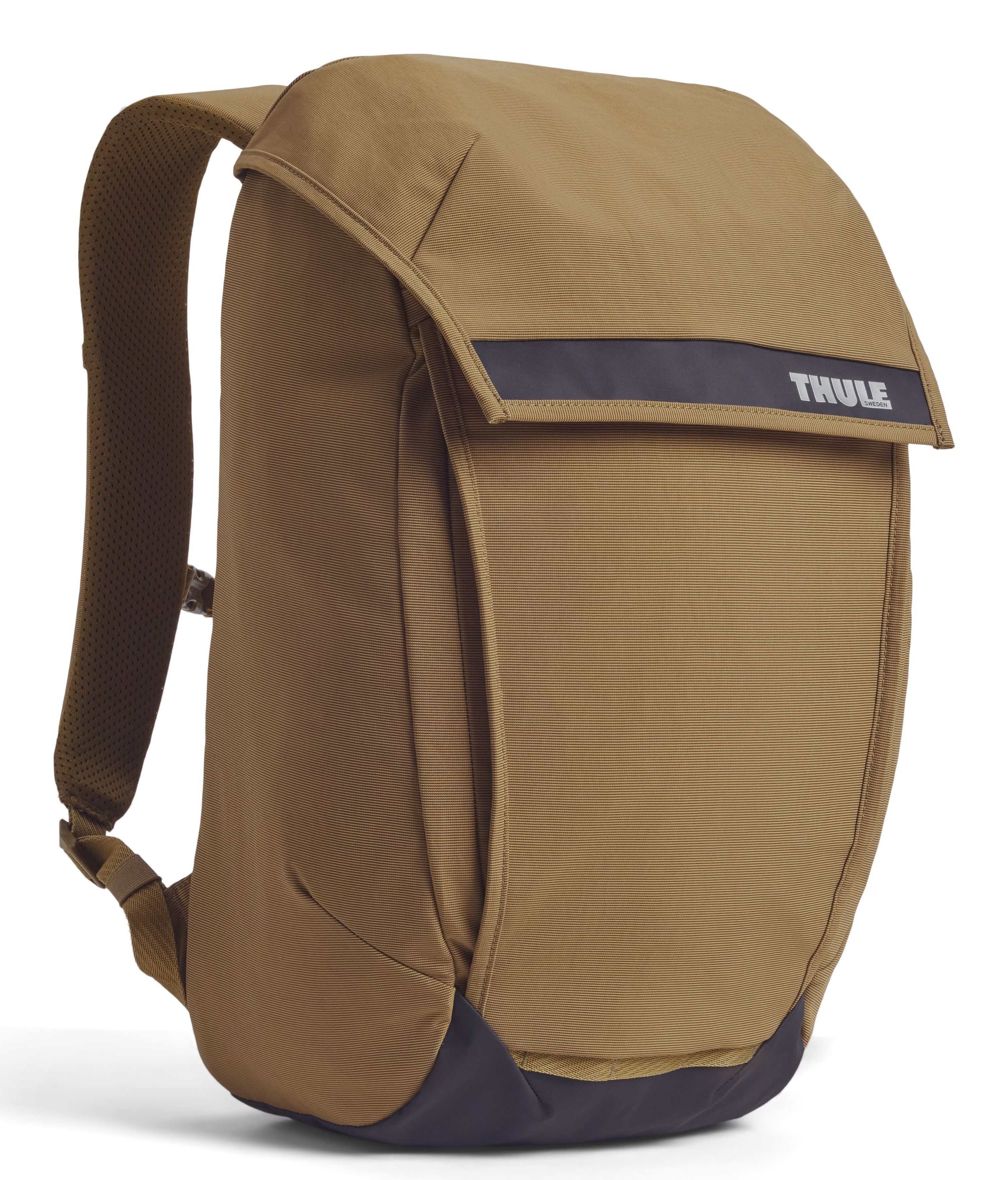 Thule Paramount, Urban, Unisex, Notebook-Gehäuse