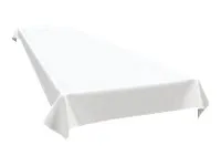 Duni JOY Dunicel - Bordslöpare - Storlek 118 cm x 25 m - engångsvara - mörkblå | Catering - Dukar & Servetter - Dukar | GameStuff