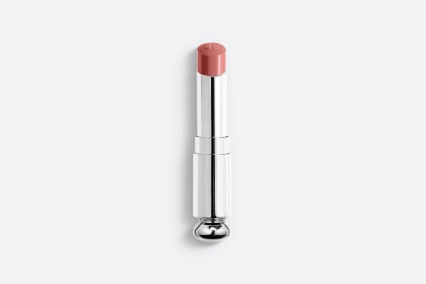 Dior Addict Lipstick Refill No 100
