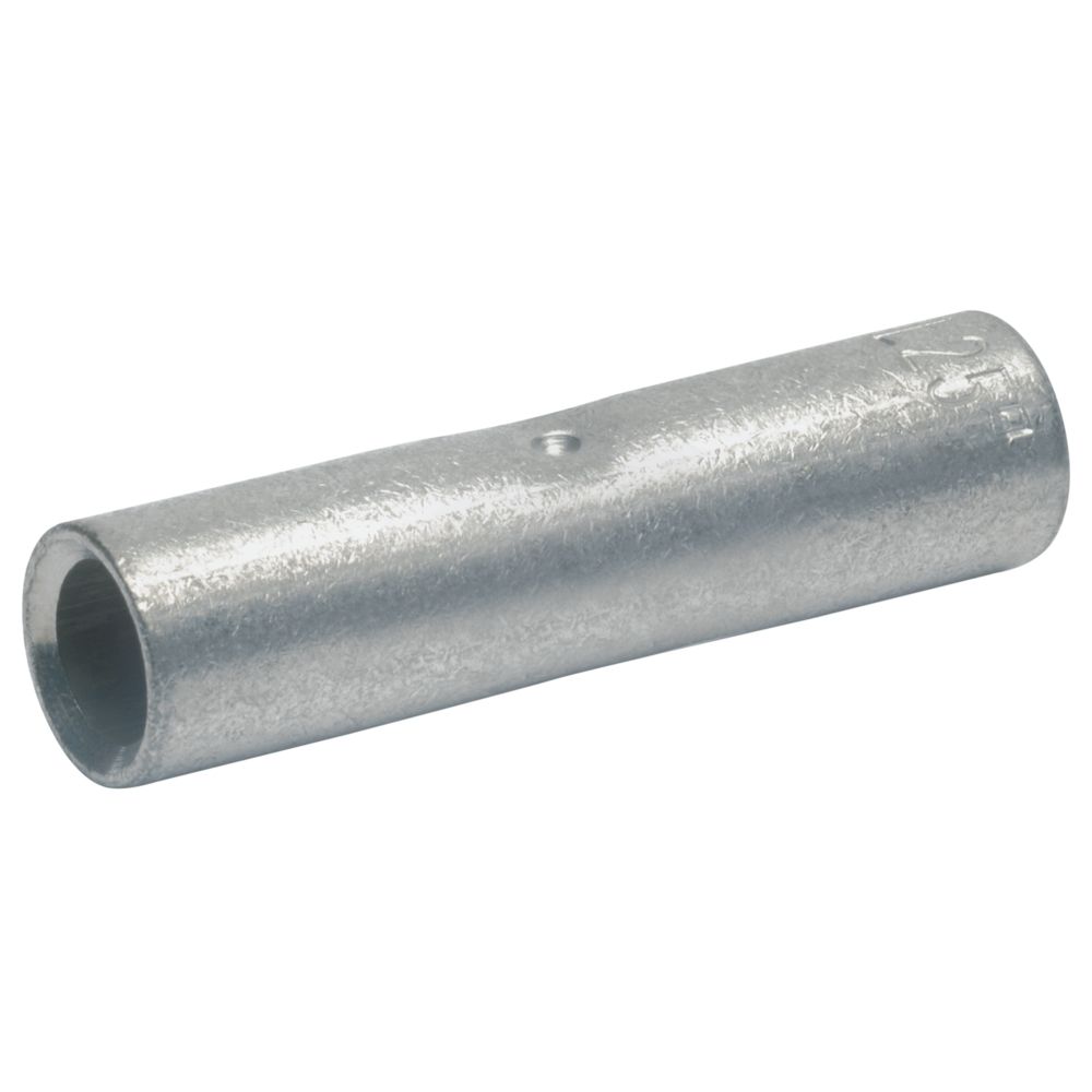 Klauke 30R, Grau, Kupfer, Ul, Cul, 1,65 Cm, 2,1 Cm, 70 Mm