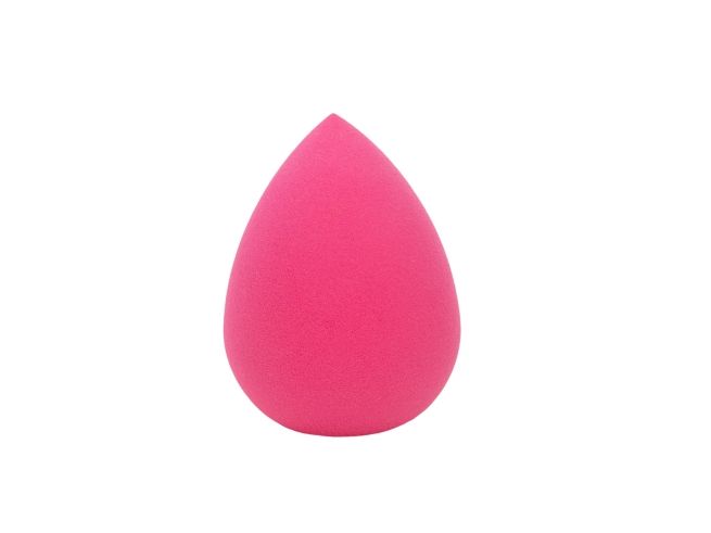 Beauty Blender