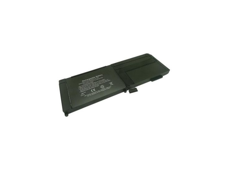 Extra Digital Nb420100, Batteri, Apple, Macbook Pro 15 Inch (Early 2011) Macbook Pro 15 Inch (Late 2011) Macbook Pro 15 Inch (Mid 2012)...