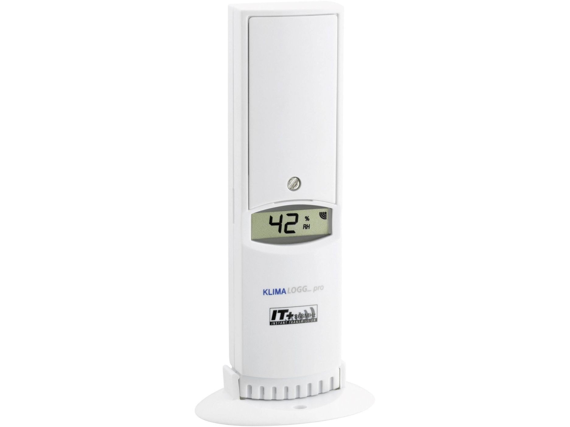 TFA-Dostmann 30.3180.IT-D