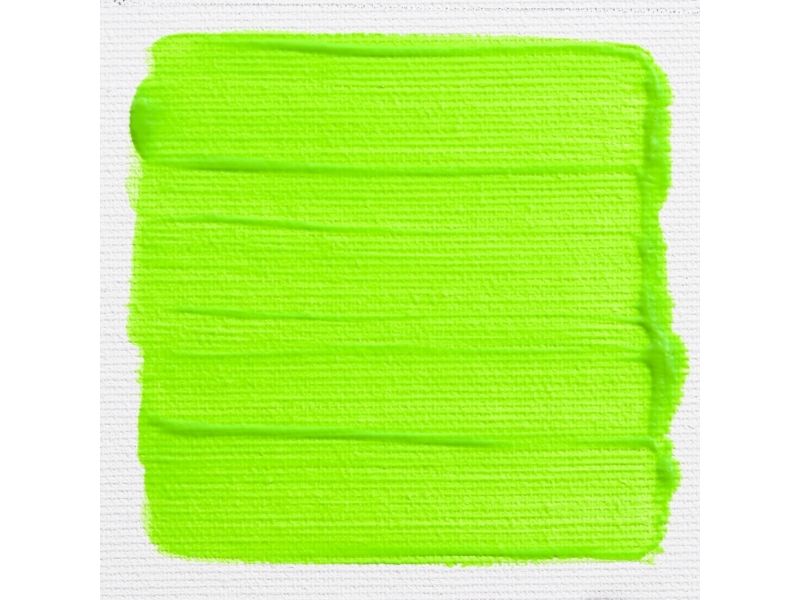 Talens Art Creation Akrylfarve Rør Reflex Green 672