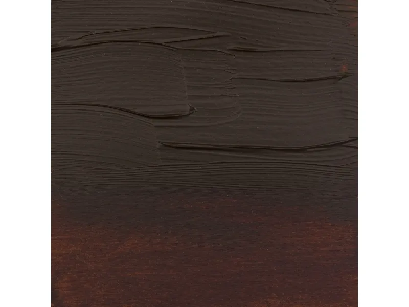 Amsterdam Expert Series Acrylic Tube Burnt Umber 409 | Skola & Hobby - Konstmaterial - Akryl & Akvareller | GameStuff