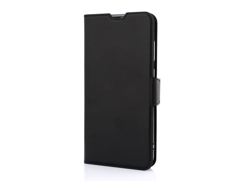 Wave Bookcase Til Samsung Galaxy A55 5G