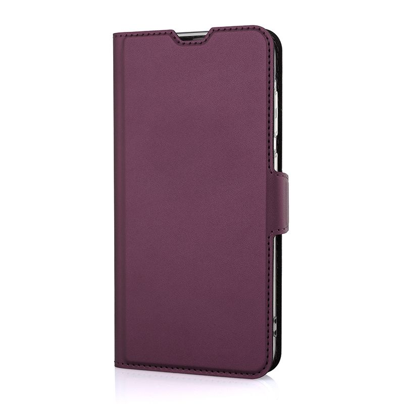 Wave Bookcase Für Samsung Galaxy A35 5G