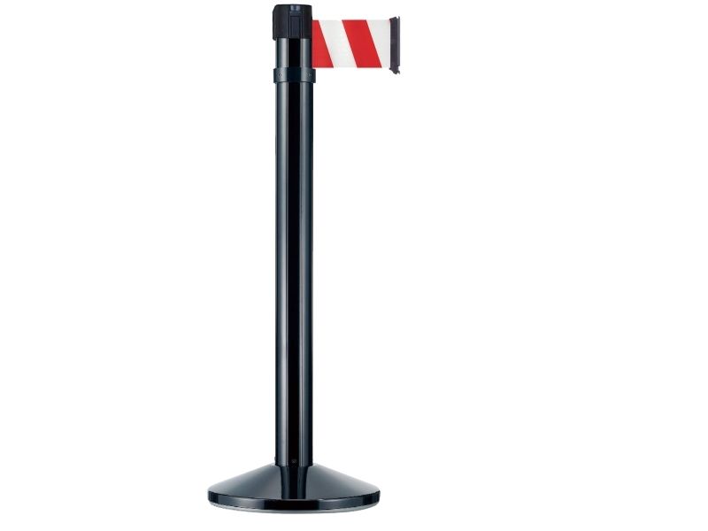 Viso RS410BKRB