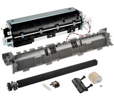 Lexmark - (220 V) - vedligeholdelseskit - for Lexmark MS610de