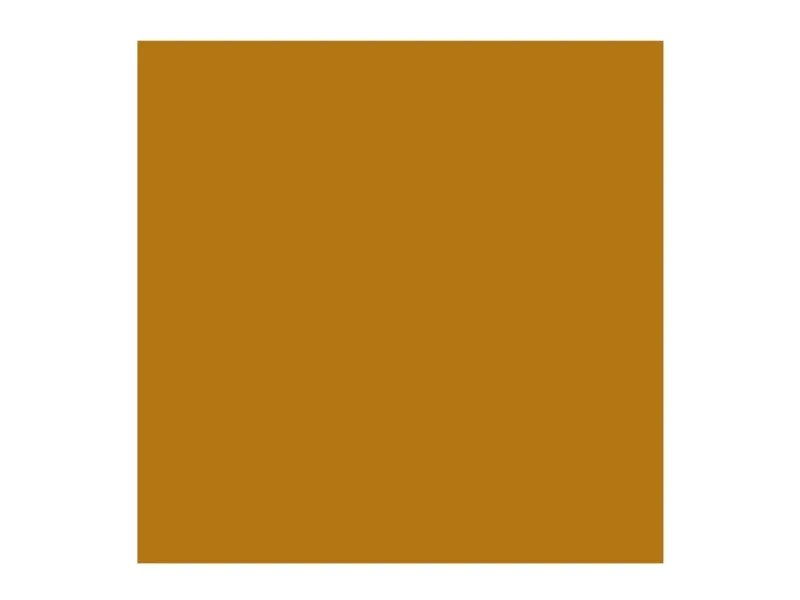 Rembrandt Oil Colour Tube Raw Sienna 234 | Skola & Hobby - Konstmaterial - Oljefärg | GameStuff