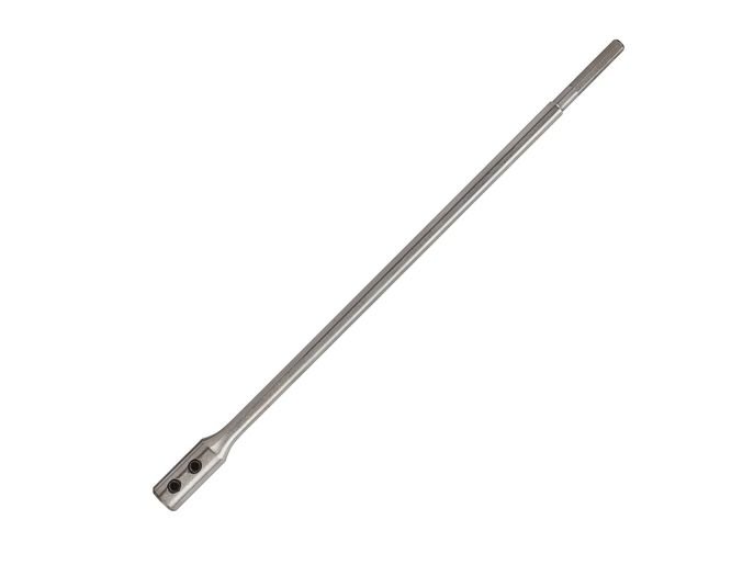 wolfcraft GmbH 7629000, 270 mm, 6,35 mm (0,25), 1 stk