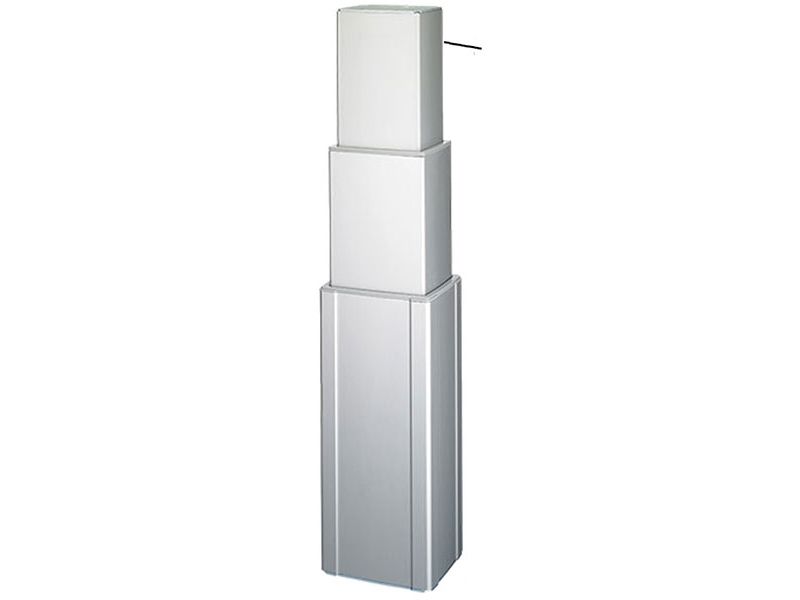 Hubstütze Tl3 Single 700 Mm