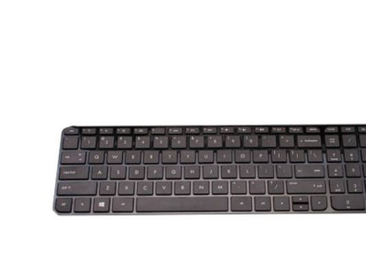 Hp 719853-171, Tastatur, Arabisch, Hp, Pavilion 15, Pavilion Touchsmart 15
