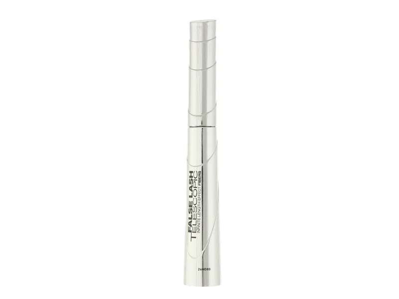 L'Oréal False Lash Telescopic Volumizing Mascara Black 9 ml
