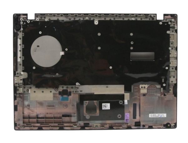 Odin2.0 Intel Fru Cover_Odin Intel
