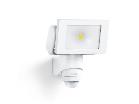 LS150 WEIß LED Fluter 14,7W NW 4000K 1760LM 052553 - Image 4